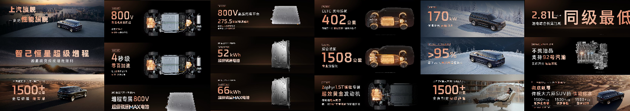 己LS9凭啥25分钟爆单5000？瓦力游戏试玩3228万起掀桌！智(图6)