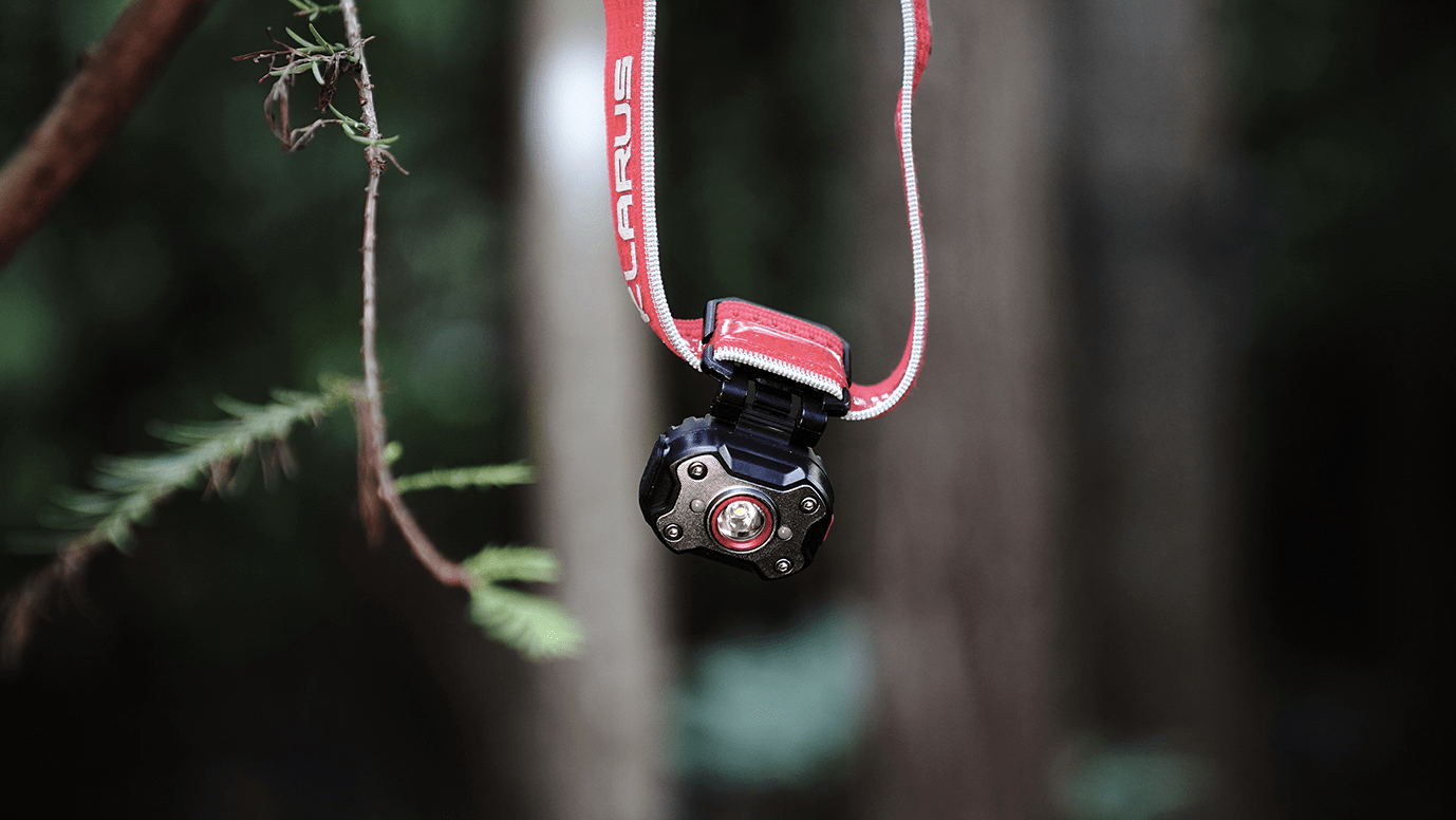 选？露营灯选购指南与推荐瓦力游戏户外露营灯具怎么(图2)